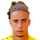 Sofian Kiyine