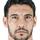 Fabio Pereyra