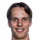 Ulrik Saltnes