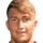 Giacomo corona