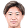 Shunsuke Mito
