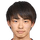 Koki Saito