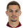 Nikola Dovedan