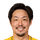 Shingo Tomita