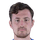 Paul Lewis