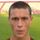 Miodrag Gemovic