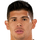 Esteban Andres Pavez