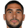 Neal Maupay