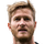 Ondrej Mazuch
