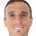 Cristian Campestrini