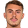 Bünyamin Balci