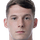 Matthew Foulds