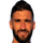 Garcia, Alan