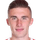 Bogdan Milovanov