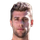 Niccolò Gucci