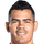 Jadson