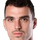 Darko Lemajić