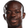 マリック・ジュニア・ヤルクイエ