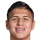 Anthony Contreras