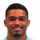 marquinho