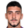 Emre Bilgin