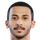 Abdulaziz Mohamad Saleh