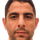 Issam El Adoua