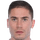 Stefan Denković