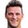 Sam Valcke