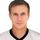 Valentin Filatov