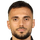 Nedim Bajrami