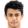Nasser Al-Omran