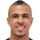 Bruno·Soares