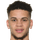 Marcus Browne