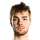 Juhani Pikkarainen