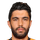 Ozkan Karabulut