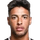 Nathan Silva