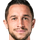 Kevin Kis