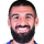Sofian Bendaoud