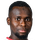 Musa Muhammed