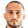 Giorgi Kochorashvili