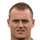 Ciaran Caldwell