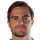 Joshua Risdon