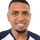 Alexi Edwin Gomez
