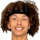 Marlon Fossey