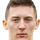 Mateusz Stryjewski