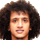 Omar Abdulrahman