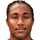 Wesley McDonald