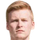 Remi Koivik
