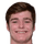 S. Straughan Brown